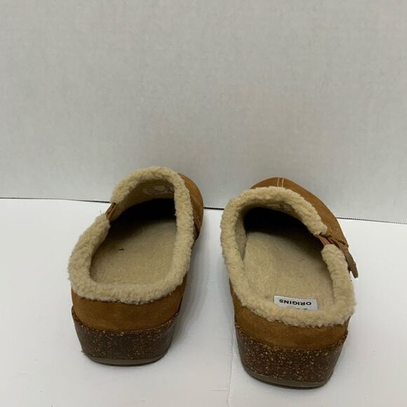 Earth Origins very good condition size 8 - Picture 4 of 6